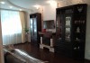 Фото Продам 3 комнатную квартиру в центре г Выборга
