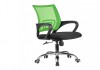 Фото Офисные кресла по низкой цене, каталог офисных кресел в интернет магазине Найс Офис