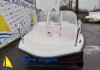 Фото Купить лодку (катер) Wyatboat-430 DC (тримаран)