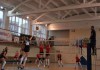 Фото Приглашаем на тренировки по волейболу в Калуге
