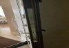 Фото Вскрытие двери квартиры Люберцы