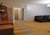 Фото Продам 3 комнатную квартиру в г Выборге