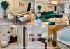 Фото Продаю 6-ти комнатную квартиру в Дубай со своим пляжем