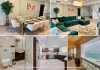 Фото Продаю 6-ти комнатную квартиру в Дубай 330м2 со своим пляжем