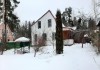 Фото Продается уютная дача на уч. 8,21 сот. с 2-х эт. теплым каркасным домом 200 кв.м. в ДНТ «Осельки»