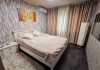 Фото Продам 2 комнатную квартиру улучшенной планировке в г Выборге