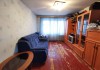 Фото Продам 1 комнатную квартиру в г Выборге ул Приморская 28