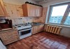 Фото Продам 1 комнатную квартиру в г Выборге ул Приморская 28
