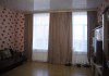Фото Продам 3 комнатную квартиру в г Выборге ул Красноармейская 11