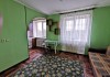 Фото Продам 2 комнатную квартиру в г Выборге Приморское шоссе 12