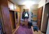 Фото Продам 2 комнатную квартиру в г Выборге Приморское шоссе 12