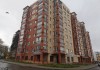 Продам 1 комнатную квартиру в новом доме в городе Выборге