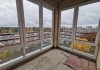 Фото Продам 1 комнатную квартиру в новом доме в городе Выборге