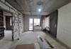 Фото Продам 1 комнатную квартиру в новом доме в городе Выборге