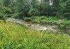 Фото Продам участок в п Кутузово в 30 метрах от речки Селезнёвка