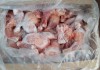 Фото Мясо крупным оптом, говядина, свинина, цб
