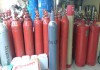 Утилизация Баллонов, модулей пожаротушения фреонов-хладонов (114в2, 125хп, 227 12в1