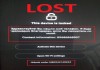 Фото Xiaomi разблокировка лост MI account LOST unlock online
