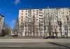 Фото Сдам ПСН 114,7 кв.м. на пр-те Буденного в Москве