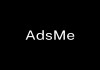 Агентство интернет маркетинга AdsMe