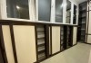 Производство мебели для балконов и лоджий: в короткий срок, с высоким качеством, по выгодной цене