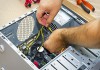 Профессиональный ремонт техники и электроники