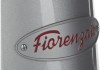 Fiorenzato F64 E – идеальная кофемолка для решения профессиональных задач