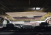 Фото Ремонт и восстановление панорамных автолюков.