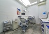 Стоматологические услуги по доступным ценам