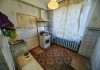 Фото Продам 3 комнатную квартиру в п Глебычево