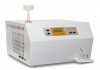 МХ-700-70 анализатор помутнения застывания диз. топлива
