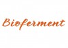 Bioferment - Ферментные препараты для пивоварения.