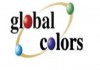 Фото Суперконцентраты производства компании Global Colors
