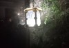 Фото Подвесные и наземные уличные фонари от производителя