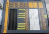 PCS 200FZ lauer panel FOR siemens simatic S5