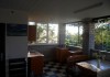 Фото Номера в гостевом доме в Феодосии на -2024 год