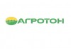 Компания Агротон предлагает Шпалерные столбы, Шарнирная сетка, Проволока, Анкера, Зaмки Gripple