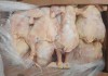 Фото Производство говядины, свинины. Продажа мяса цб