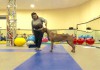 Фото Центр кинологии "Аккорд" в Гатчине : дрессировка собак, гостиница для животных
