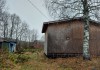 Фото Продам участок с домом в п Толоконниково