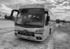 Продам: 2 автобуса «Kia Granbird» - КИА ГРАНБИРД, 2010г.в., 45 мест.