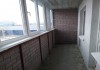 Фото «Формула Балконов» - ремонт и отделка балконов под ключ