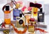 DNK Parfum – оптовые продажи фирменной парфюмерии