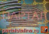 Фото Купить нагревательные элементы онлайн с доставкой по всей России