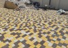 Укладка тротуарной плитки в Краснoдаре