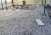 Фото Укладка тротуарной плитки в Краснoдаре