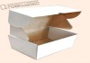 Фото Самосборные коробки из гофрокартона