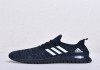 Фото Большой выбор кроссовок Adidas. Naik. Puma. Armani и др.