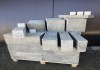 Фото Полистиролбетонные блоки собственное производство от производителя.