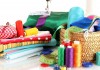 Онлайн-магазин «От Иголки» – оптовая поставка швейной фурнитуры и товаров для рукоделия